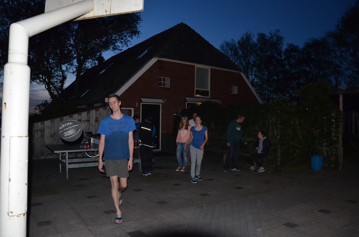 HWK Annen252.jpg